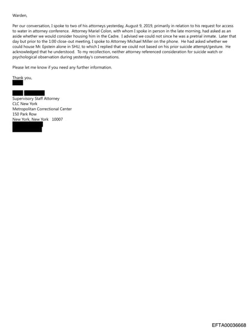 Preview of EFTA00036668