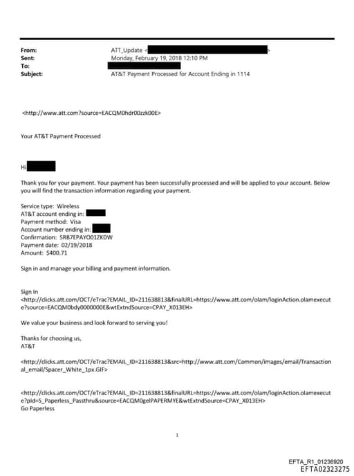 Preview of EFTA02323275