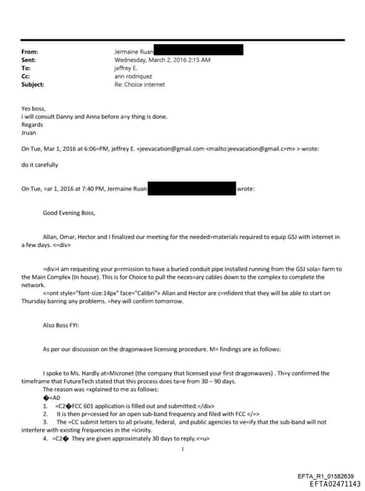 Preview of EFTA02471143