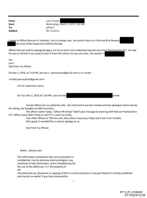 Preview of EFTA02471136