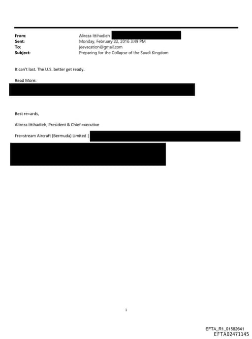 Preview of EFTA02471145