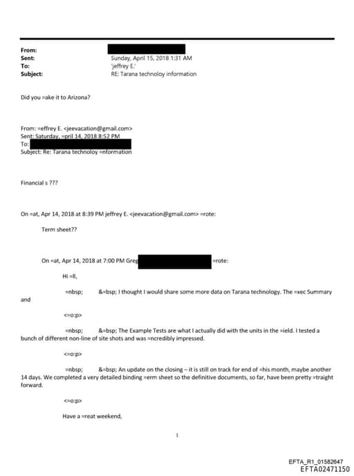 Preview of EFTA02471150