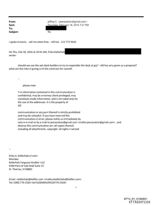 Preview of EFTA02471154