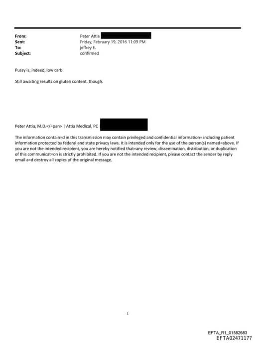 Preview of EFTA02471177