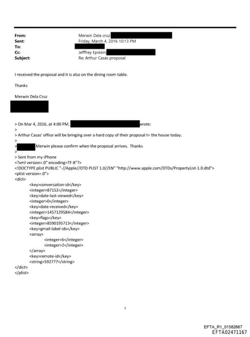 Preview of EFTA02471167