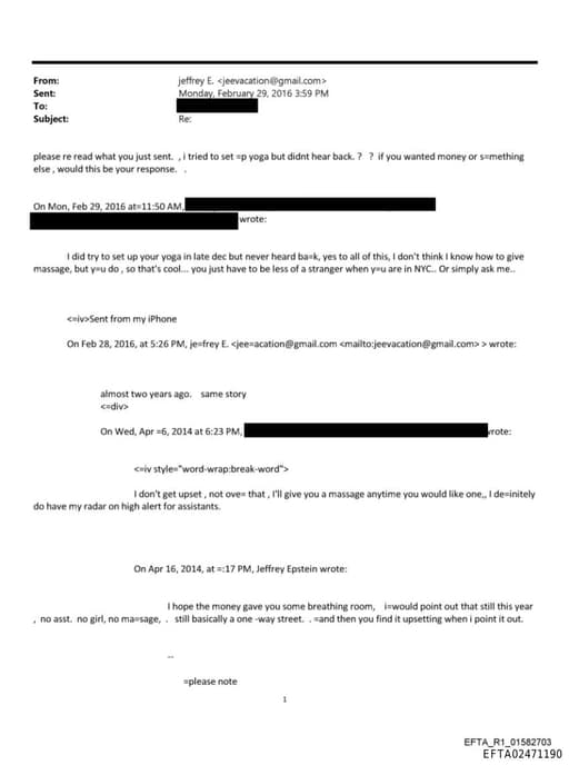 Preview of EFTA02471190