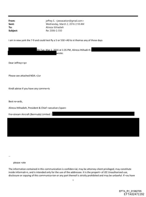 Preview of EFTA02471192