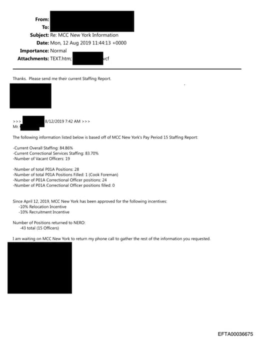 Preview of EFTA00036675