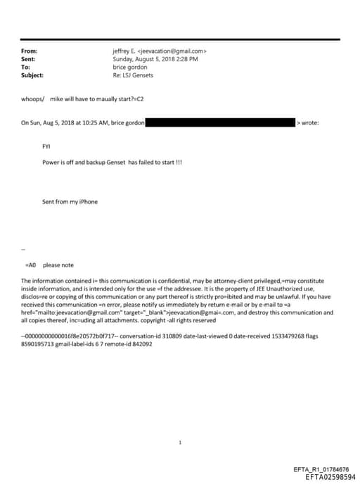 Preview of EFTA02598594