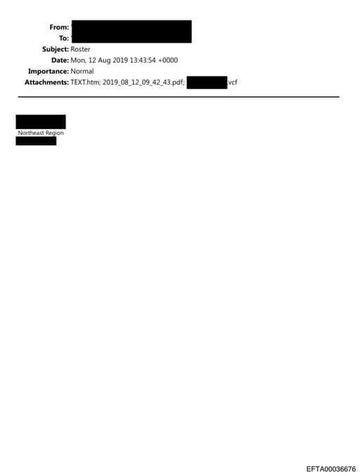 Preview of EFTA00036676