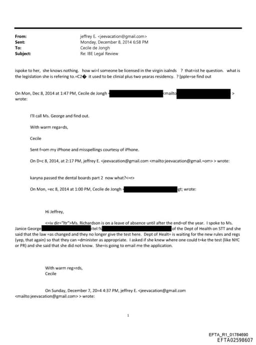 Preview of EFTA02598607