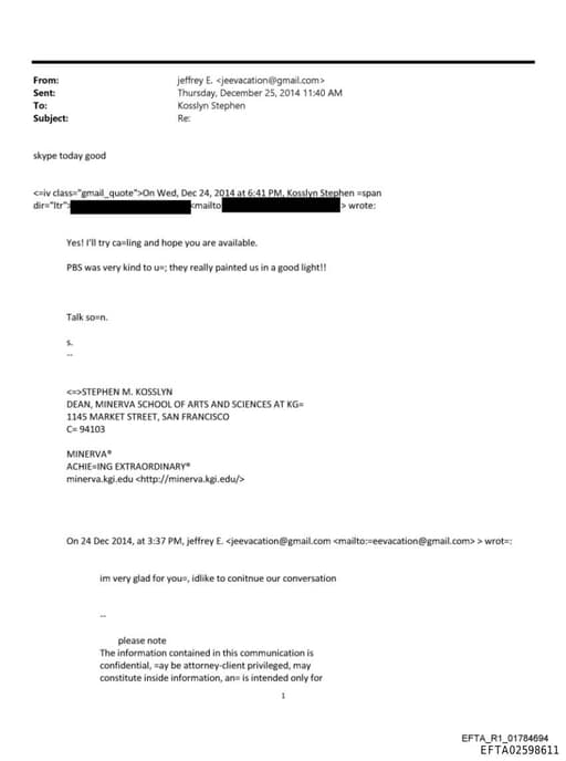 Preview of EFTA02598611