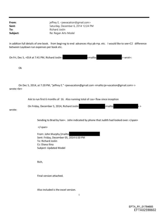 Preview of EFTA02598602