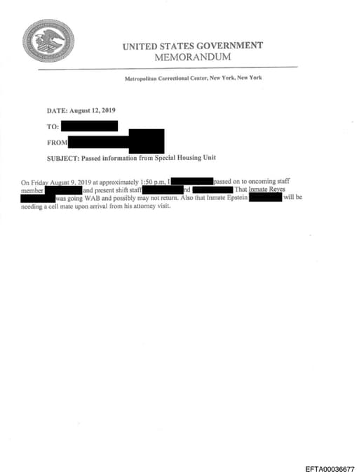 Preview of EFTA00036677