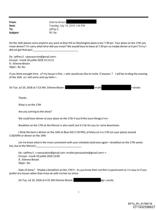 Preview of EFTA02598627