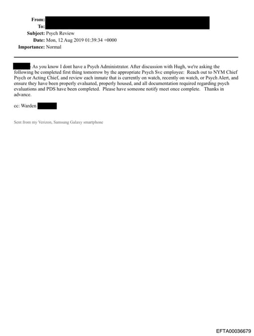 Preview of EFTA00036679