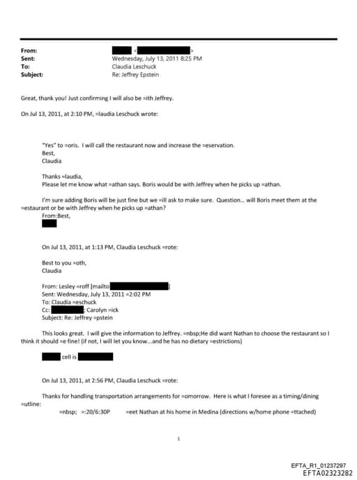 Preview of EFTA02323282