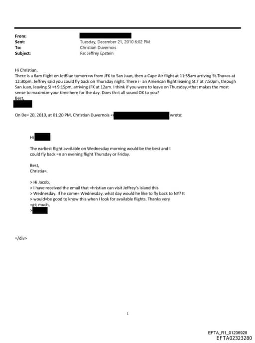 Preview of EFTA02323280