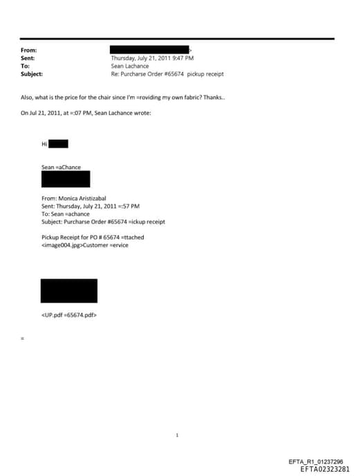 Preview of EFTA02323281