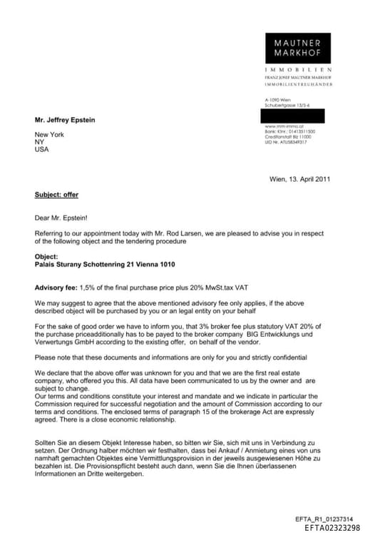 Preview of EFTA02323298