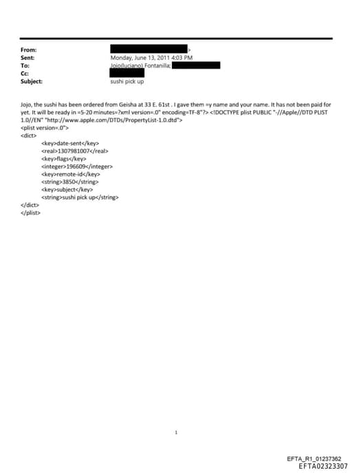 Preview of EFTA02323307