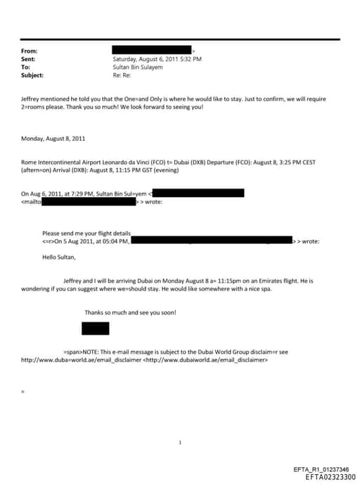 Preview of EFTA02323300