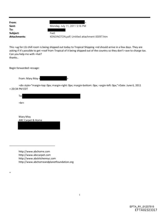 Preview of EFTA02323317