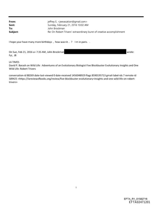 Preview of EFTA02471201