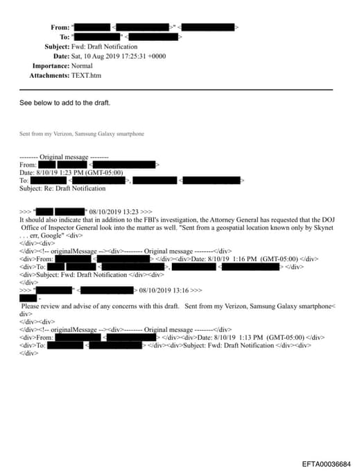 Preview of EFTA00036684