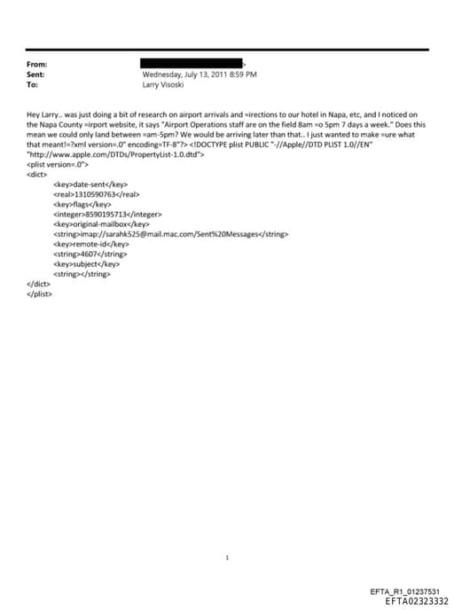 Preview of EFTA02323332