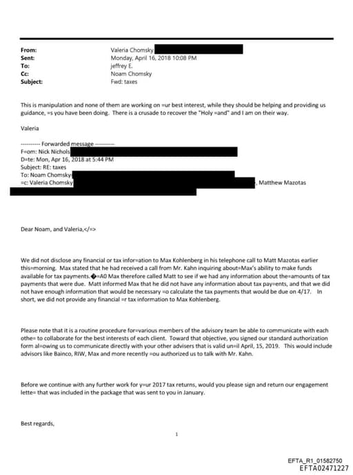 Preview of EFTA02471227