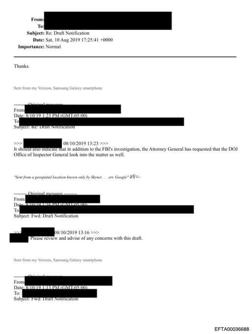 Preview of EFTA00036688