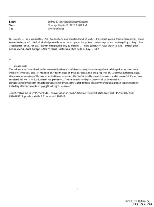 Preview of EFTA02471244