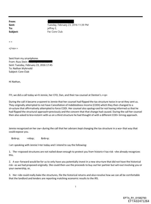 Preview of EFTA02471264