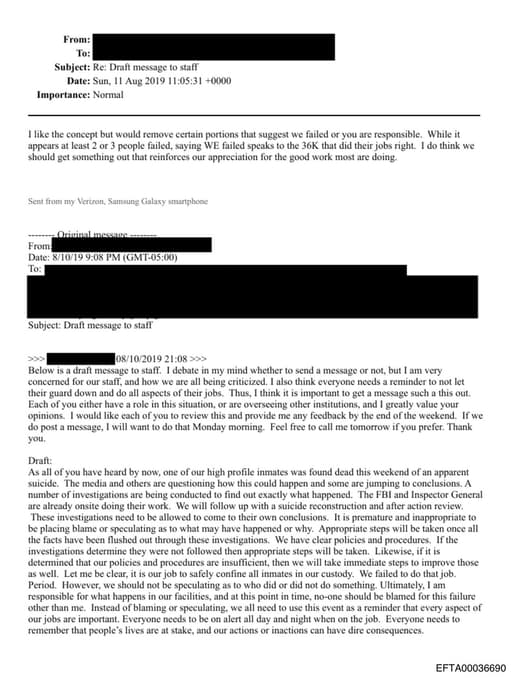 Preview of EFTA00036690