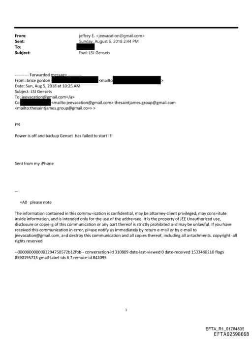 Preview of EFTA02598668