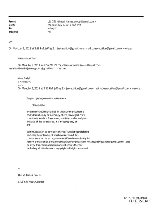 Preview of EFTA02598685