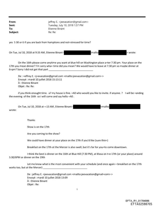 Preview of EFTA02598705