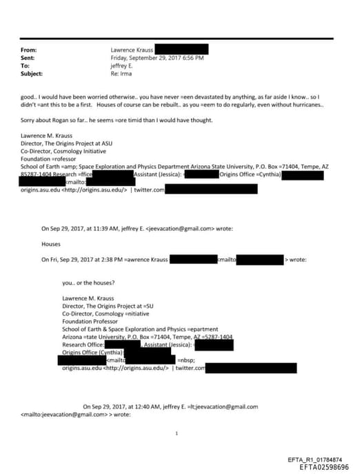 Preview of EFTA02598696