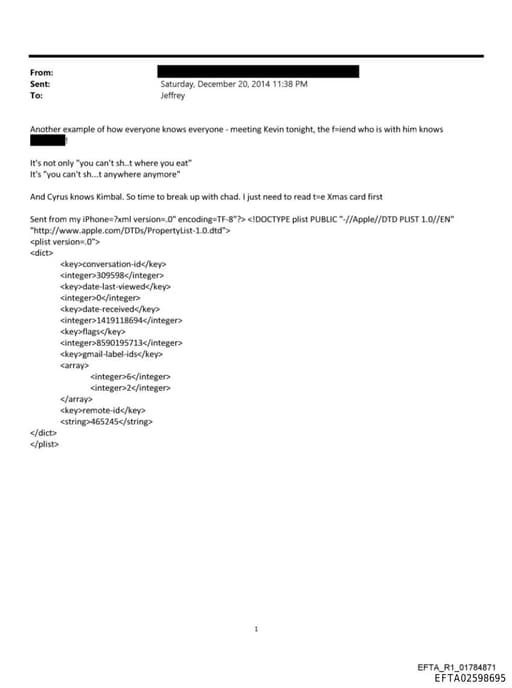 Preview of EFTA02598695