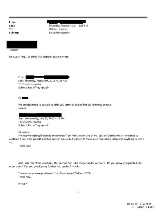 Preview of EFTA02323340