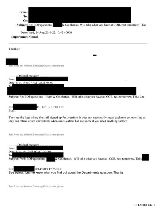 Preview of EFTA00036697