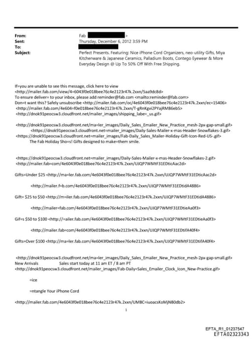 Preview of EFTA02323343