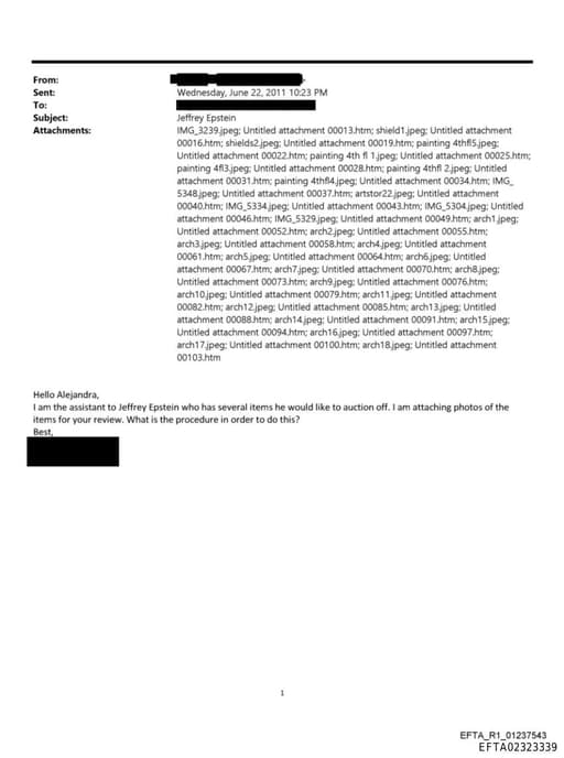 Preview of EFTA02323339