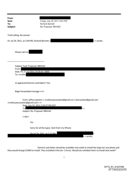 Preview of EFTA02323370