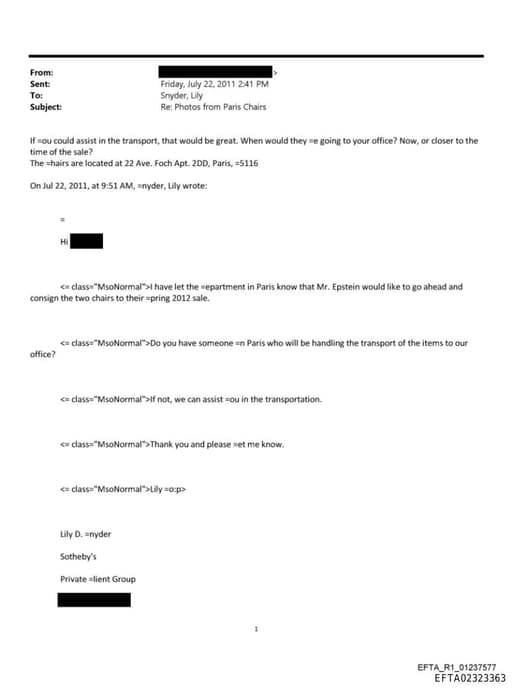 Preview of EFTA02323363