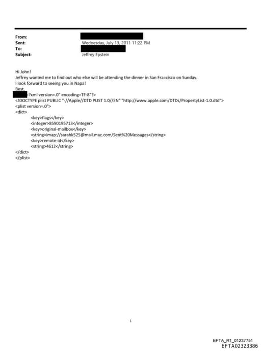 Preview of EFTA02323386