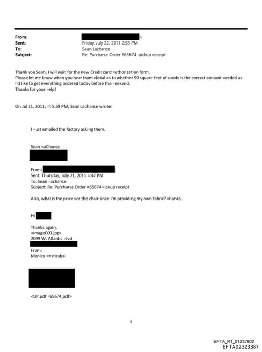 Preview of EFTA02323387