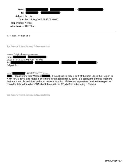 Preview of EFTA00036733