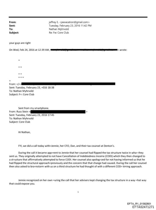 Preview of EFTA02471271